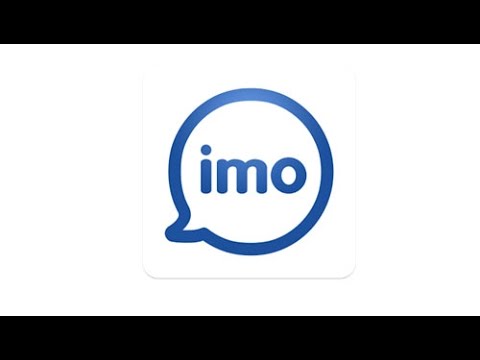 Imo app for macbook pro free download