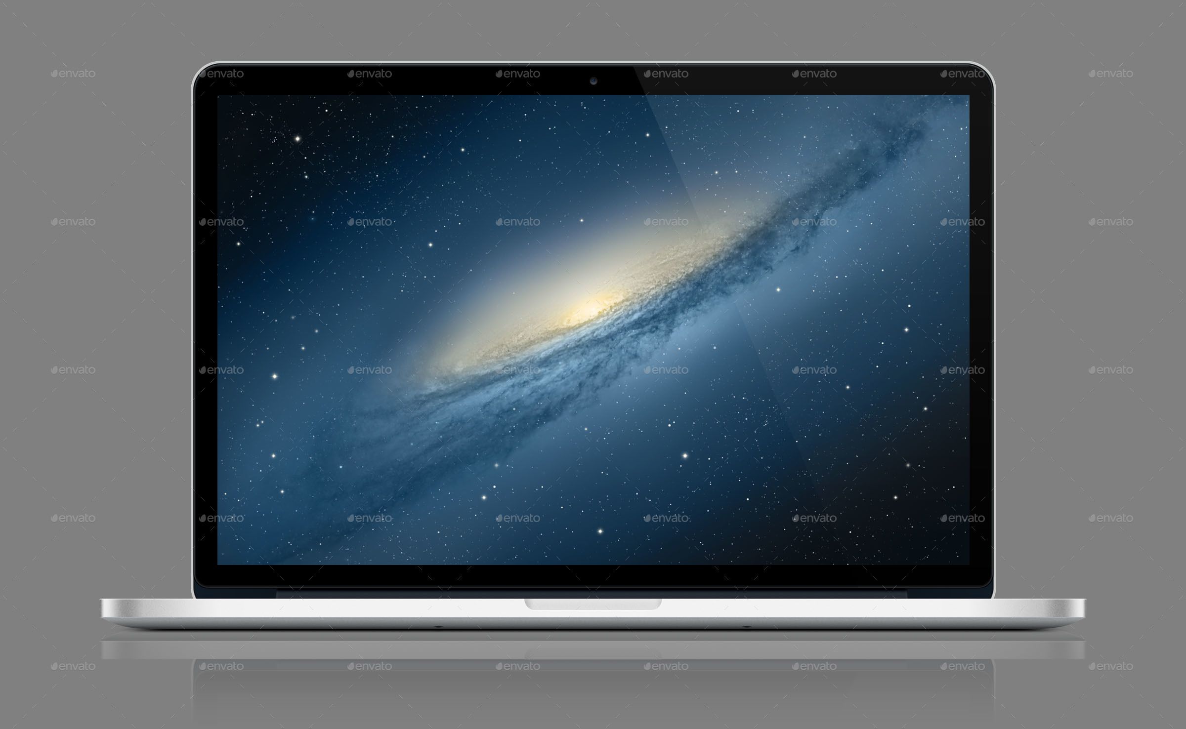 Free Photoshop For Macbook Air