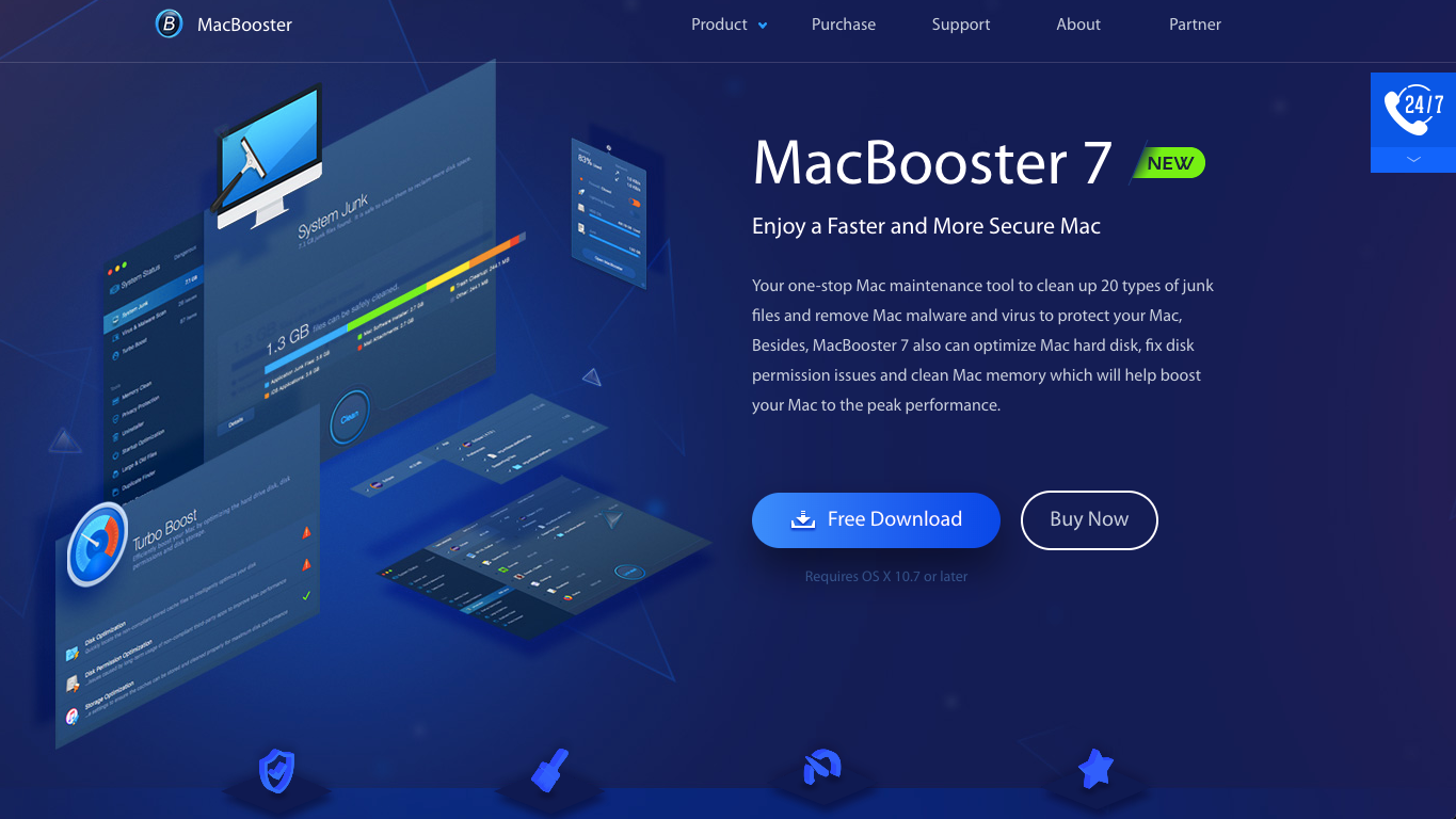 Best Mac Browser Cleaner Download